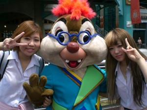 CIMG7633