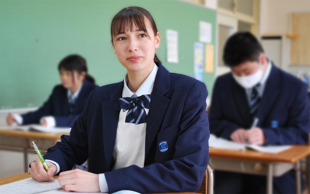 清和学園高等学校紹介動画PARTⅡ | 清和学園高等学校（せいわが