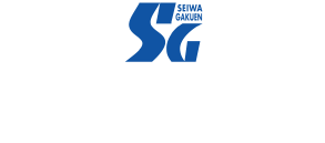 清和学園高等学校